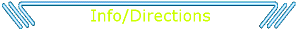 Info/Directions