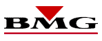BMG.gif (960 bytes)