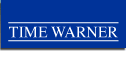 TW.bmp (8758 bytes)