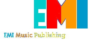 emi_logo.gif (2982 bytes)