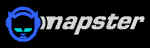 napster.bmp (21750 bytes)