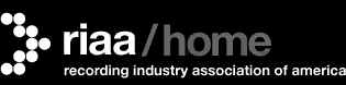 riaa.bmp (73998 bytes)