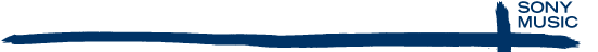 sony.gif (1457 bytes)