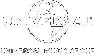 umusic.gif (2007 bytes)
