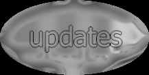 updates.tif (22164 bytes)