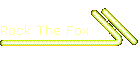 Rock The Fox