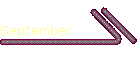 September