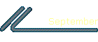 September